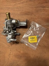 Vaillant Gasarmatur 178766 MAG 14-0/0 XZ