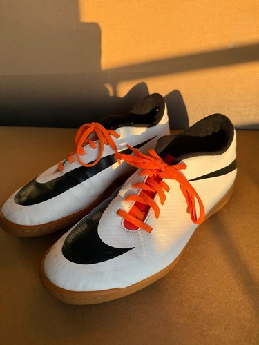 Nike fußball hallenschuhe - fußball,