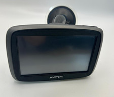 TomTom Start 40 Navi 4,3 Zoll