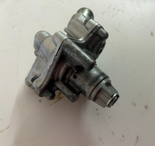 Wasserpumpe 36600 honda vfr - wasserpumpe,