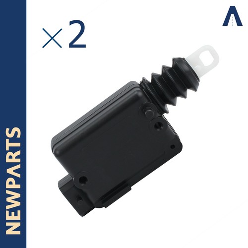 Newparts motor - newparts,