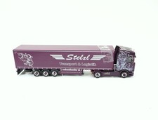 Herpa H0 926505 Modellauto LKW