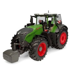 Universal hobbies fendt - universal,