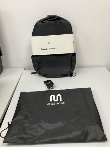 Onemate backpack pro in - 2,