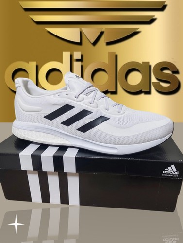 Adidas supernova 1 - 49, .1/3