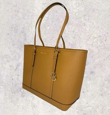 Michael Kors Tasche Shopper