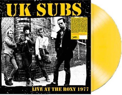 Subs live the - subs, at