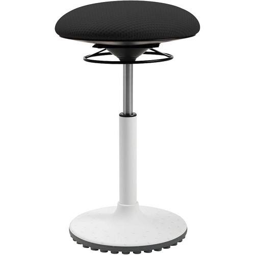 Topstar sitz stehhocker - sitz-,