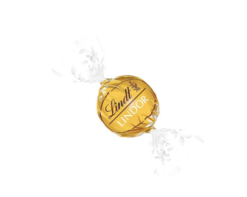 Lindt lindor - (27,99 €/kg),