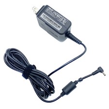 Original ASUS 30W Netzteil