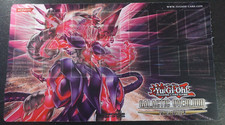 Yugioh GALACTIC OVERLORD SNEAK