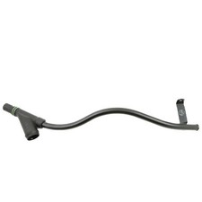 Original Opel Trichter Ölpeilstab Führungsrohr Astra H Corsa D Insignia A Zafira