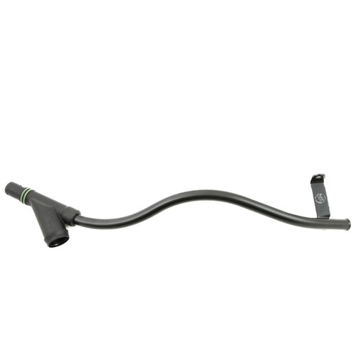Original opel trichter - original,