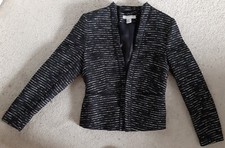 H&M - hübscher Kurz-Blazer