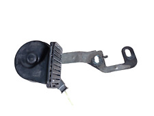 Citroen C3 II  phase II Hupe Horn