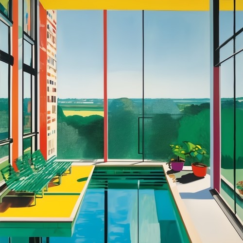 Design klassiker bauhaus - 01,