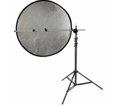 proxistar Reflektorset 