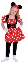 Micky mickey minny minni - micky,