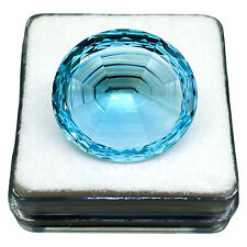 VVS 30 Karat Zertifiziert