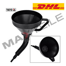 Universal Funnel Funnel