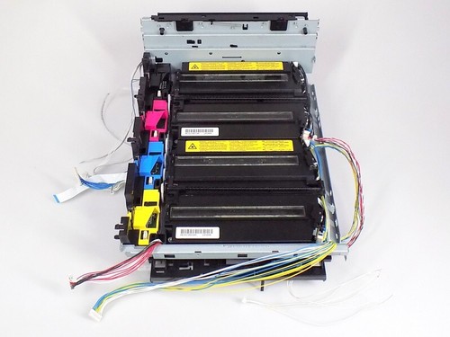 Kyocera 590 ersatzteil lsu - kyocera, ersatzteil: