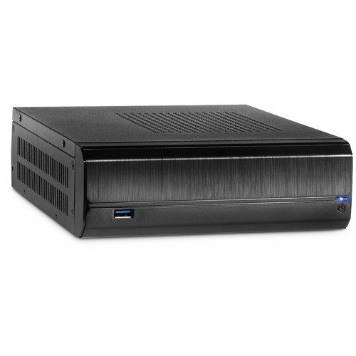Nettop 500 intel atom - nettop,
