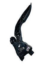 Original Opel Gaspedal Sensor
