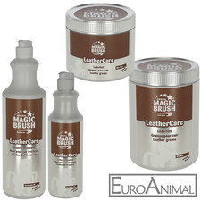 Lederfett/Bienenwachs