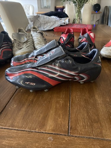 Adidas f50 tunit 11 - uk,