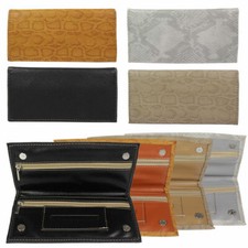 Tabakbeutel Drehertasche