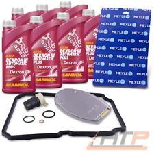 MEYLE GETRIEBEFILTER + 7l