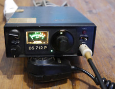 Funkgerät Sommerkamp. TS-712P