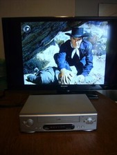 VHS Videorecorder LG, LV 278 D