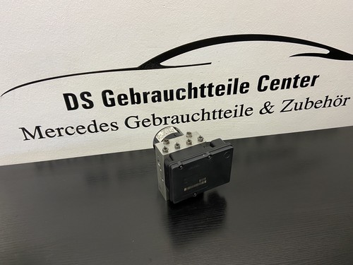 Orig mercedes w209 r171 - mercedes,