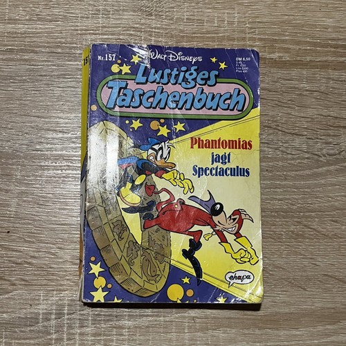Walt disneys lustiges - disneys,