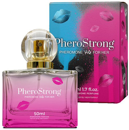 Pheromone parfum für - hq,
