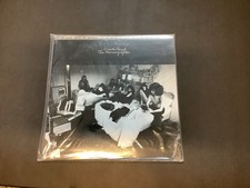 J. GEILS BAND The Morning