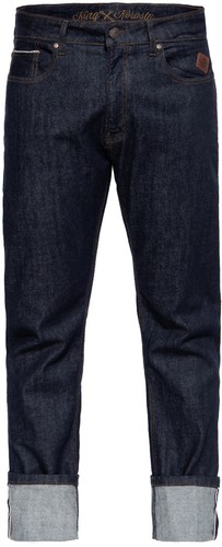 King kerosin robin selvedge - kerosin,