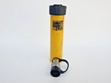 Enerpac RC106 Hydraulische