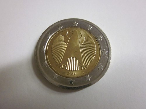 2014 uro unzentrierte - 2, d