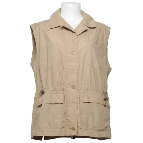 Camel trophy adventure wear - camel,