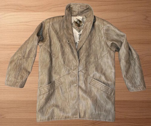 Italienische designer - italienische,