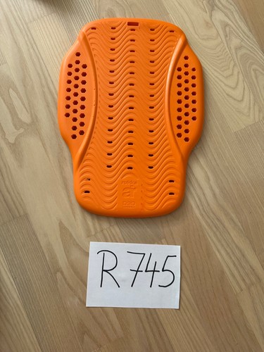 Rukka d30 air - rukka,