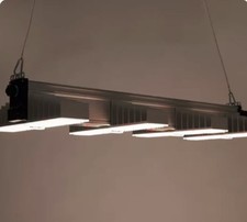 Sanlight Evo 4-120  (1,5 Jahre