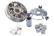 Variomatik Polini Hi Speed