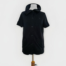 Esprit Weste Damen Gr. XXL