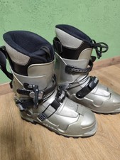 Tourenski Schuhe Scarpa