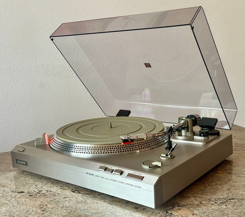 Sony 313fa stereo full - sony,