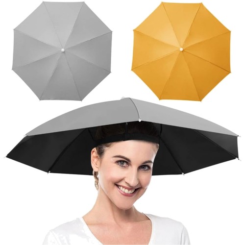 Regenschirmhut regenschirm - regenschirmhut,