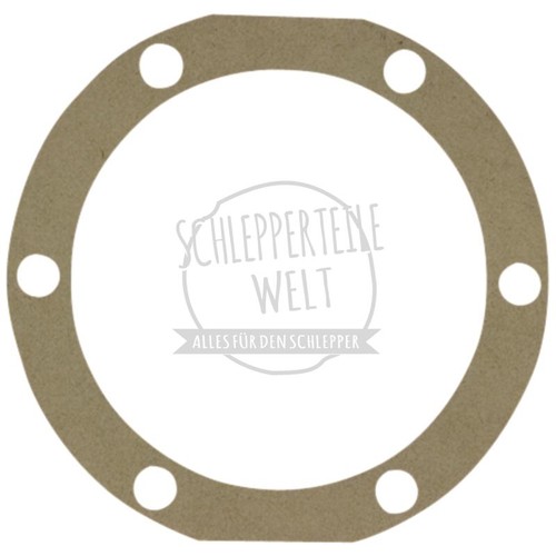 Dichtung seitenplatte für - dichtung,